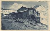 1933-08-10 Rifugio Cesare Ponti_caimi-00002A-BV2moma.jpg